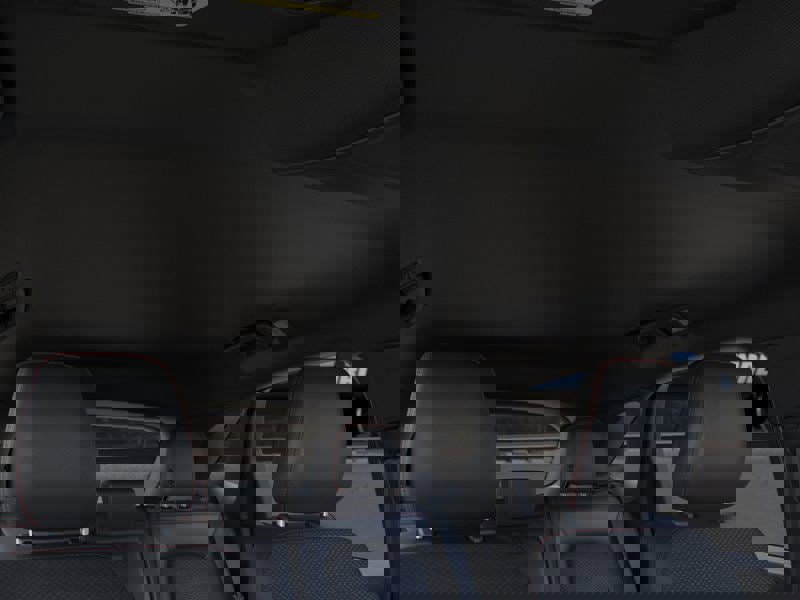 New 2026 Ford Escape ST-Line Select w/ Tech Pack #2 image 22