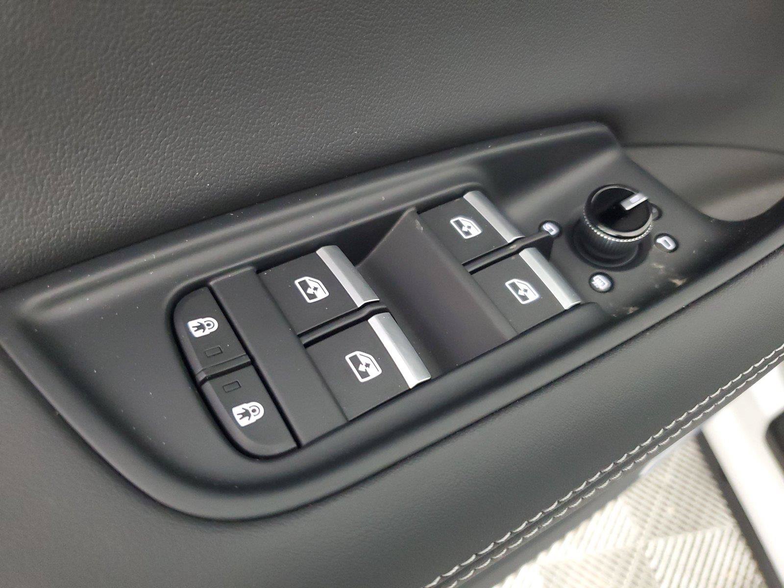 New 2026 Audi Q7 2.0T Premium Plus AWD/4WD image 20