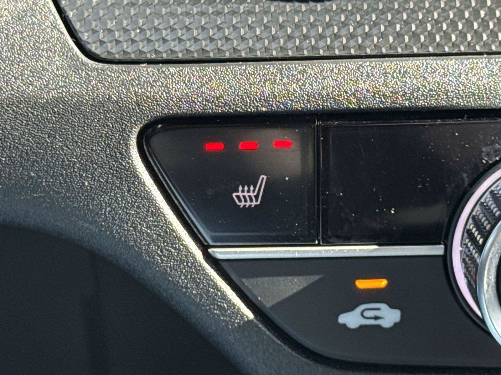 Certified 2026 Honda CR-V Sport-L image 29