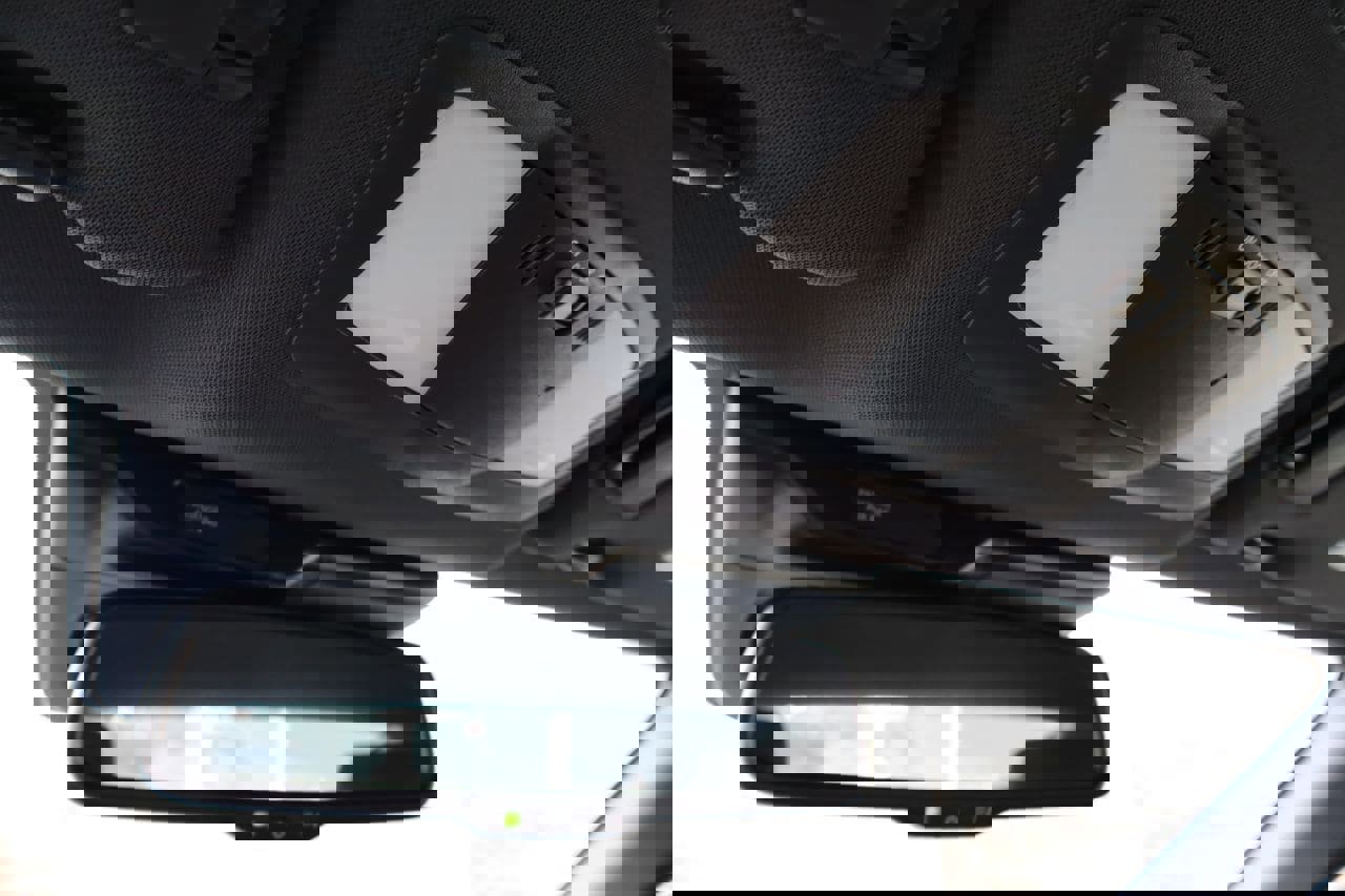 Used 2024 Nissan Z Sport w/ Floor Mat Package RWD image 21