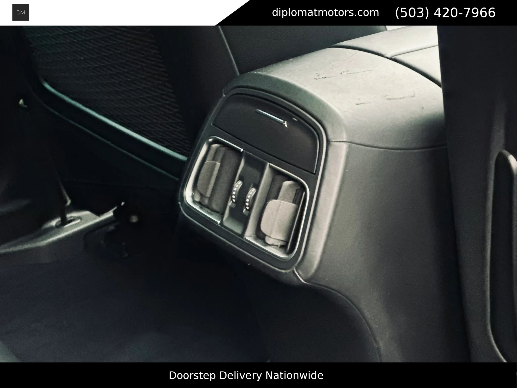 Used 2019 Maserati Levante GranSport AWD/4WD image 22