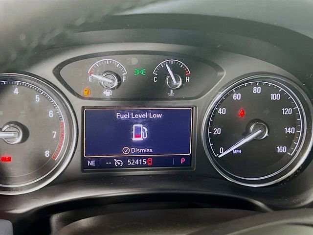 Used 2020 Buick Enclave Premium w/ Trailering Package, 5000 lbs. image 13