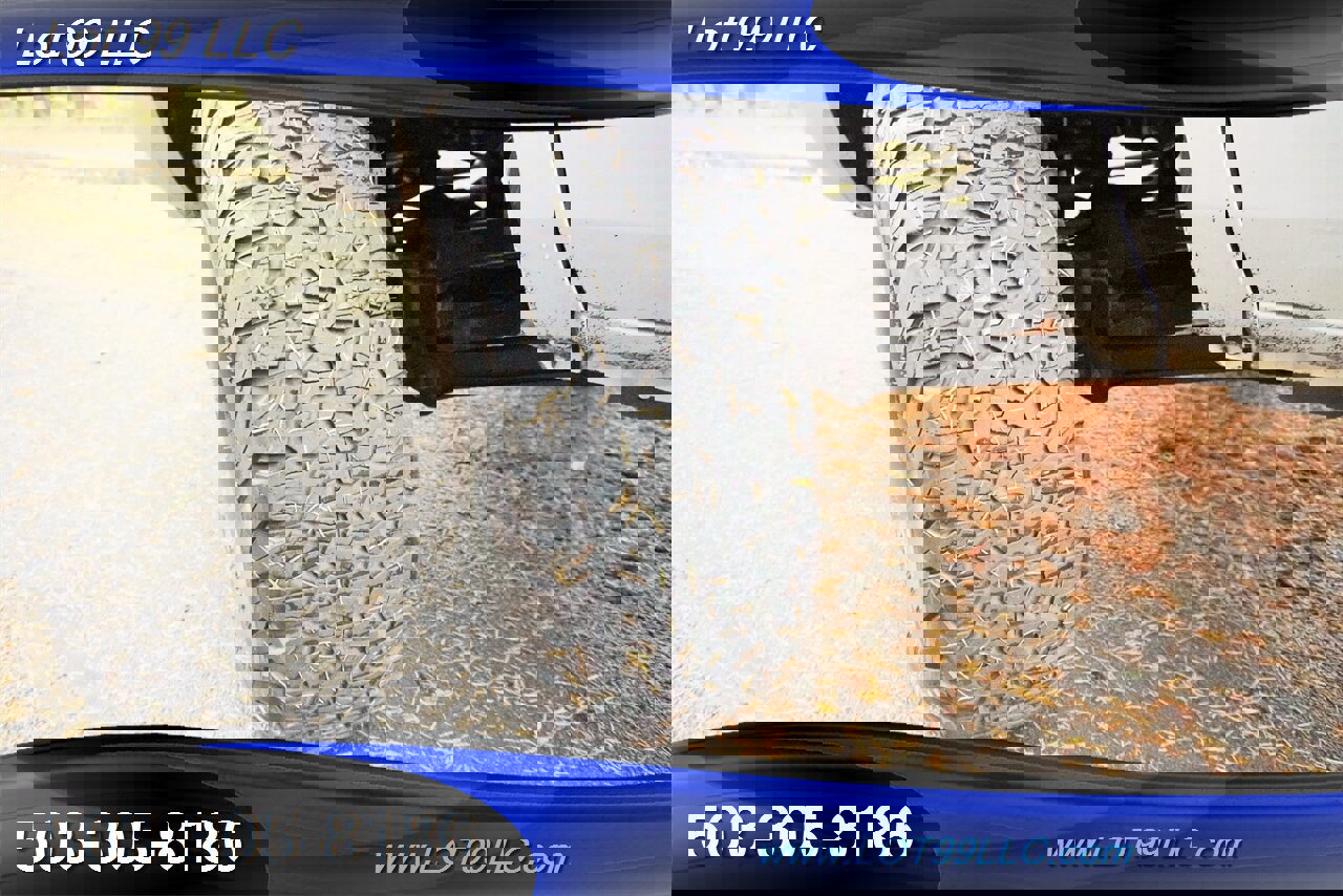 Used 2000 Dodge Ram 2500 Truck 4x4 Quad Cab image 34