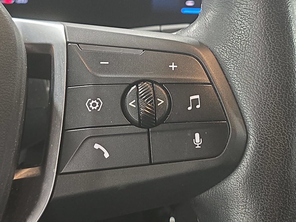 Certified 2023 BMW X1 xDrive28i AWD/4WD image 9