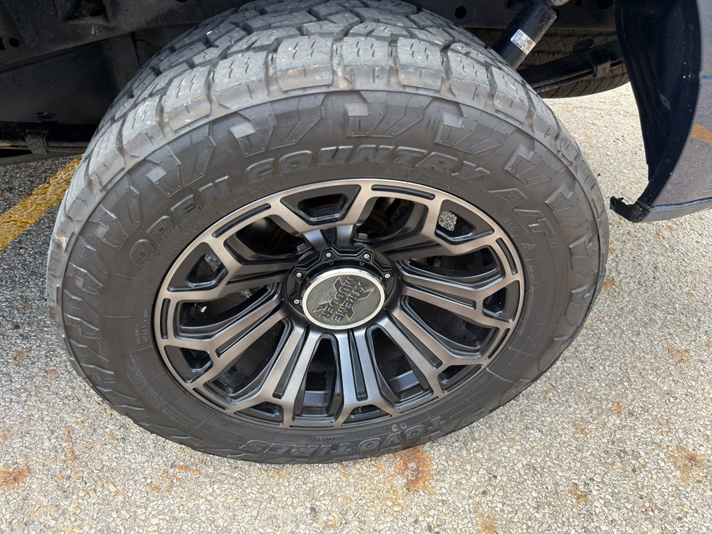 Used 2019 Ford F150 XLT w/ Equipment Group 302A Luxury image 23