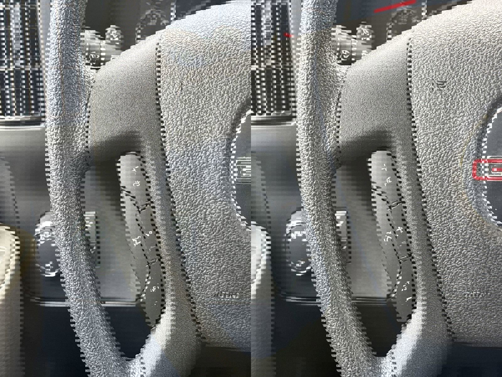 Used 2024 GMC Savana 2500 w/ Driver Convenience Package image 19