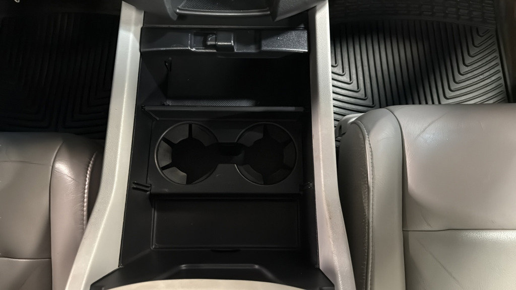 Used 2015 Honda Pilot EX-L image 33