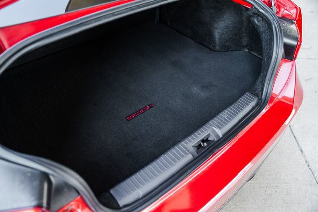 Used 2013 Scion FR-S image 80