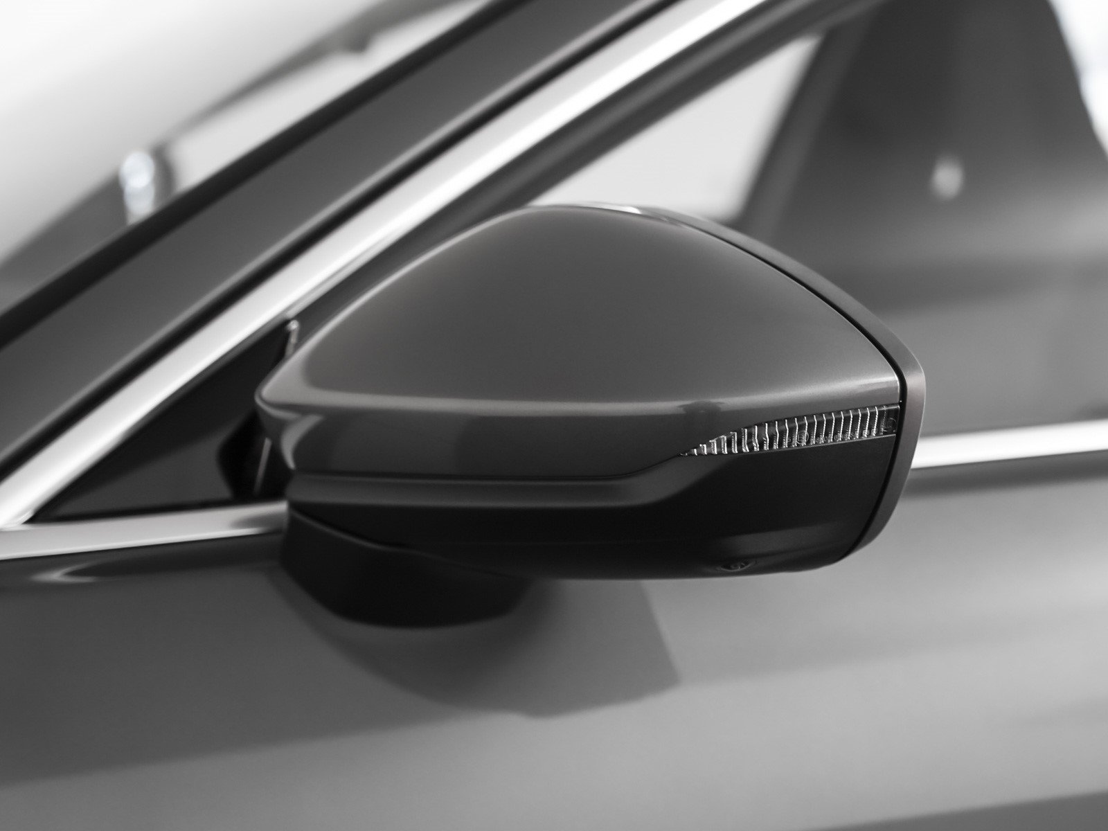 New 2025 Audi A5 2.0T Premium Plus AWD/4WD image 23