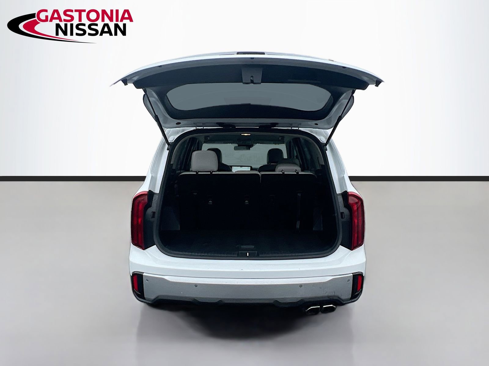 Used 2023 Kia Telluride S image 36