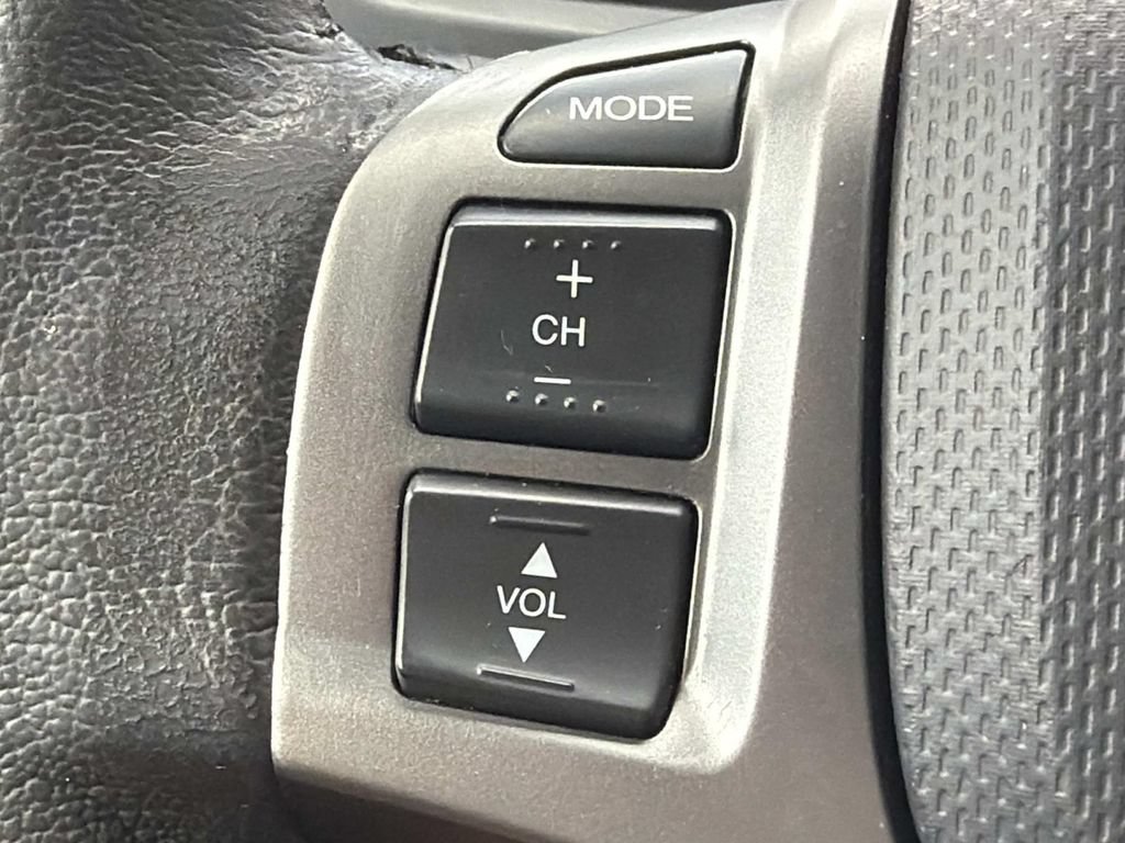 Used 2014 Honda Ridgeline Sport image 18