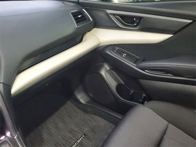 Used 2022 Subaru Ascent 8-Passenger image 25