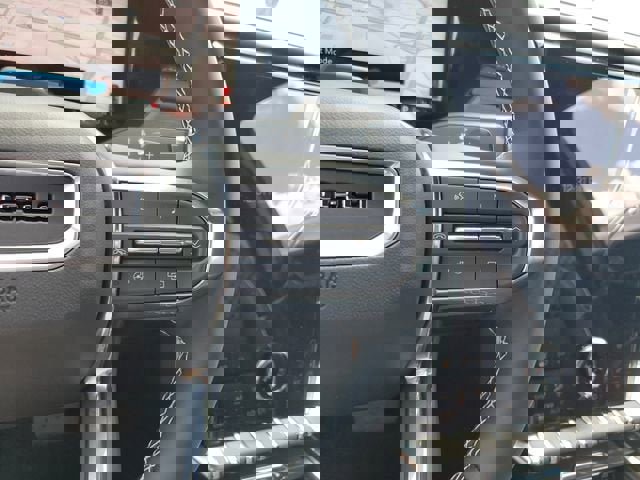 New 2026 GMC Acadia Denali image 27