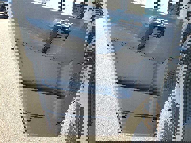 Used 2008 Dodge Sprinter 2500 image 10