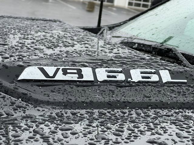 New 2026 Chevrolet Silverado 2500 LT w/ All Star Edition image 13