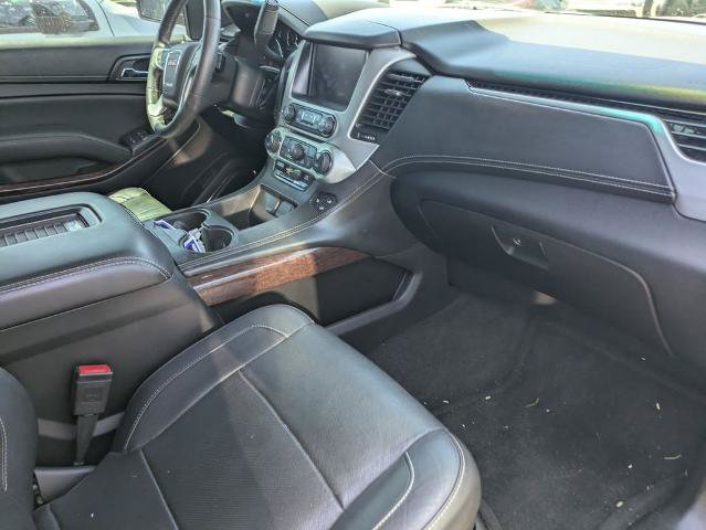 New 2024 GMC Sierra EV Denali AWD/4WD image 15