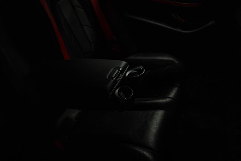 Used 2020 Mercedes-Benz CLS 53 AMG 4MATIC image 12
