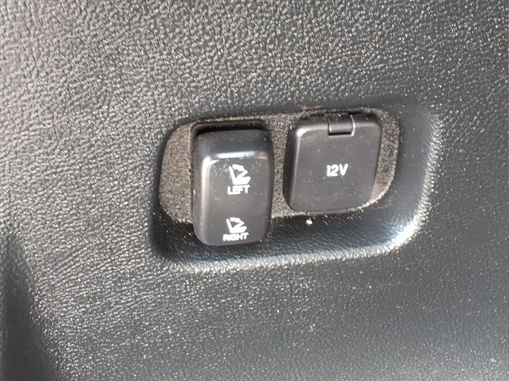 Used 2022 Ford Edge SEL image 14