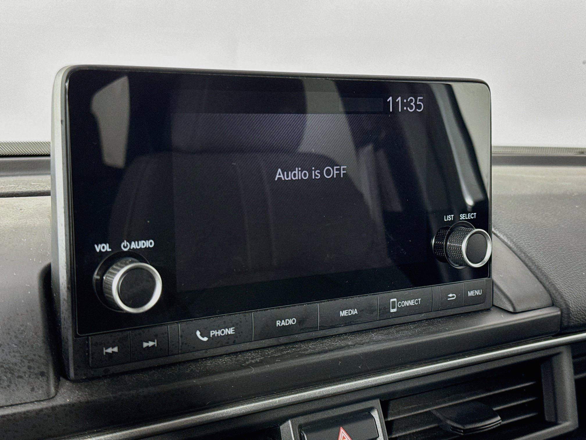 Certified 2025 Honda Pilot Sport image 14