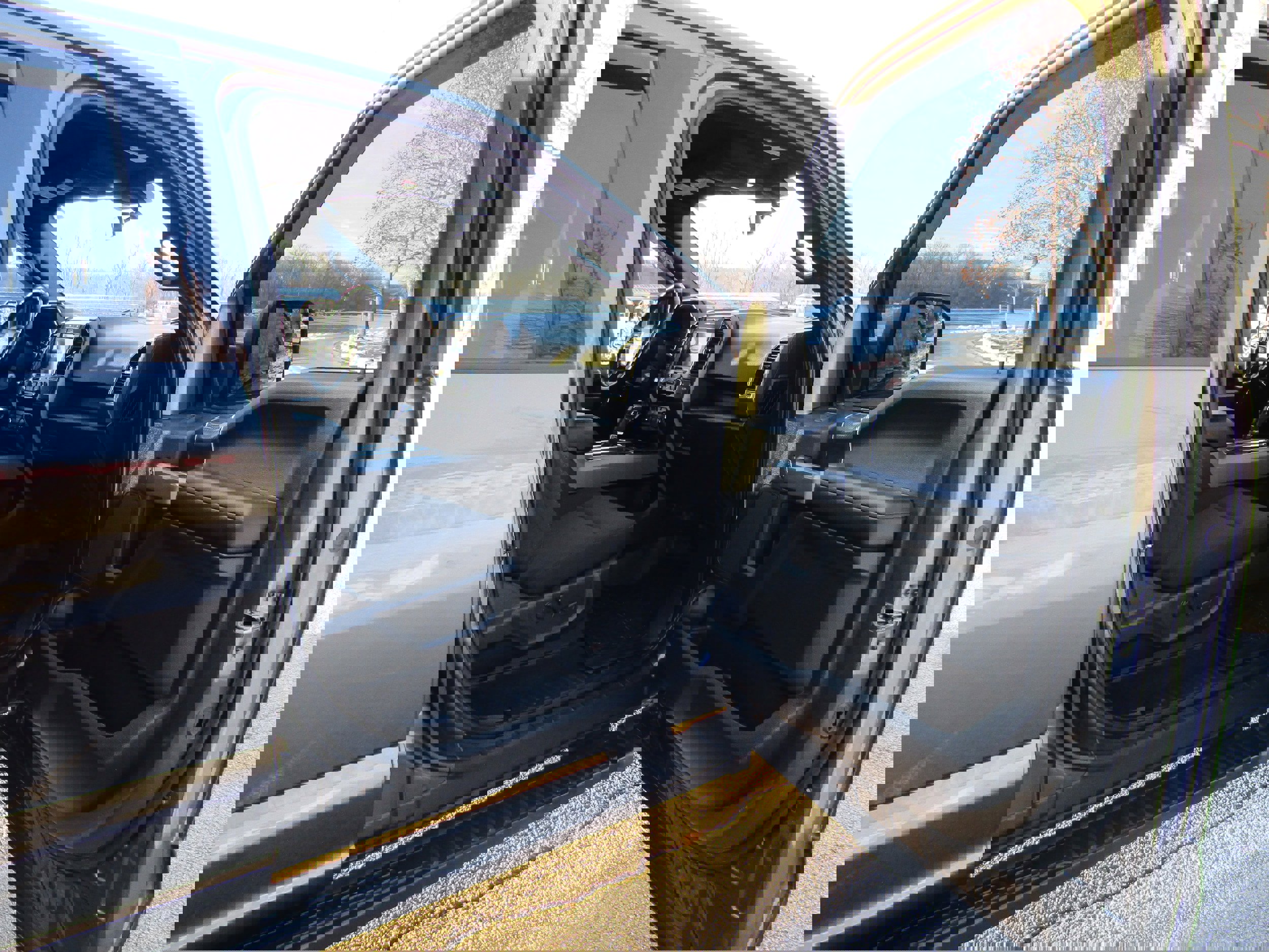 Used 2020 Ford F150 XLT w/ Equipment Group 302A Luxury image 20