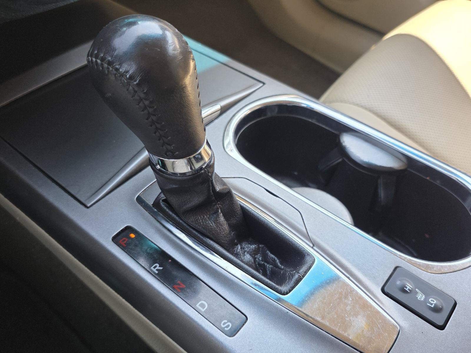 Used 2013 Acura RDX AWD w/ Technology Package image 16
