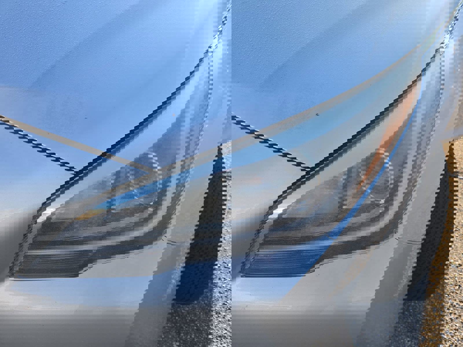 Used 2016 Hyundai Sonata SE image 33