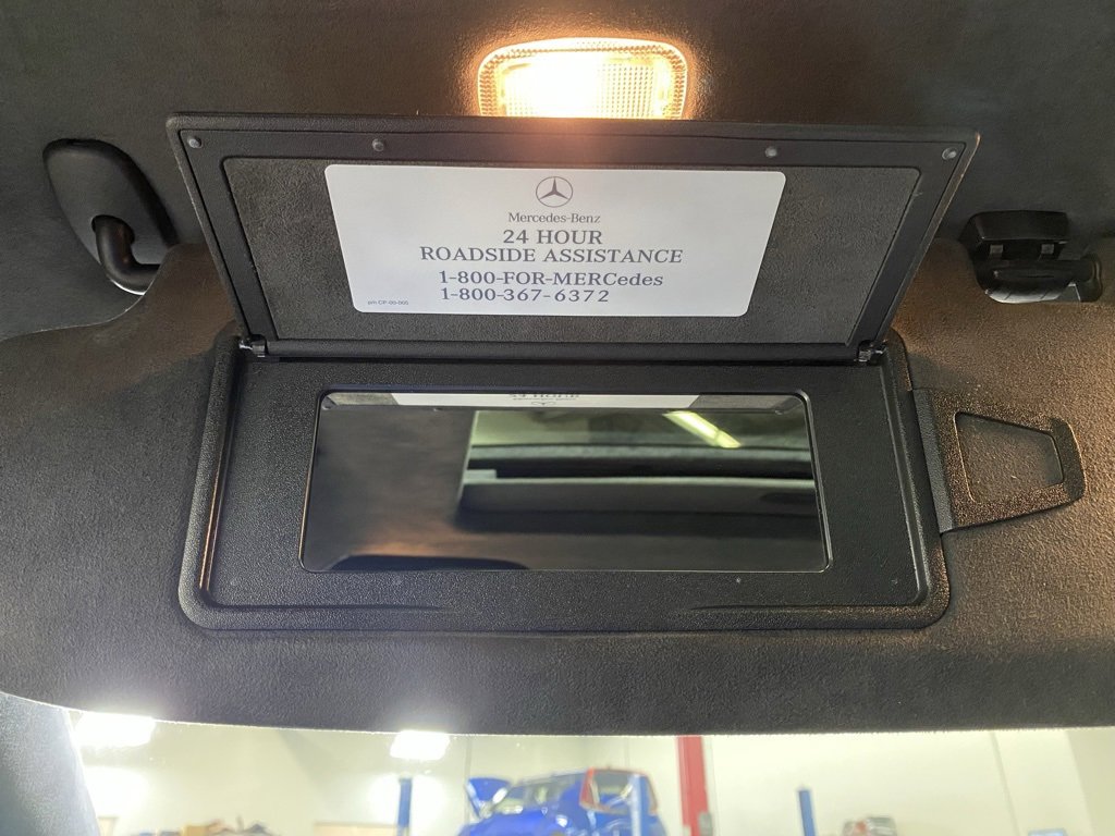 Used 2013 Mercedes-Benz CL 63 AMG CL 63 AMGﾮ image 32