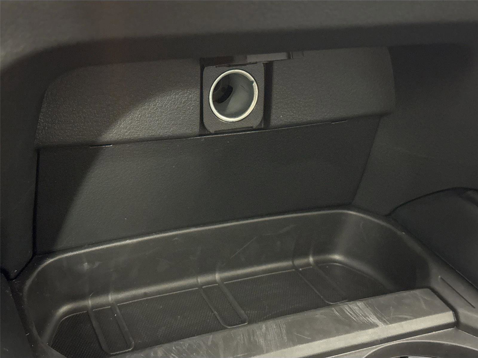 Certified 2025 MAZDA CX-50 AWD 2.5 S w/ Accent Package image 29