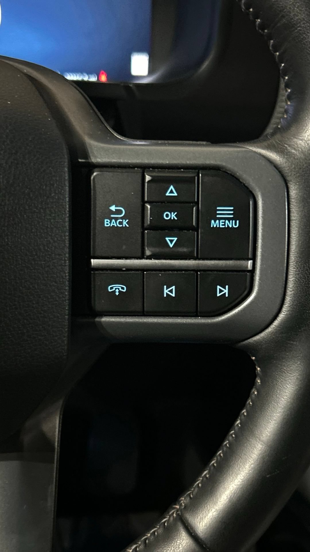 Used 2024 Ford F150 Lariat w/ Equipment Group 502A High AWD/4WD image 77