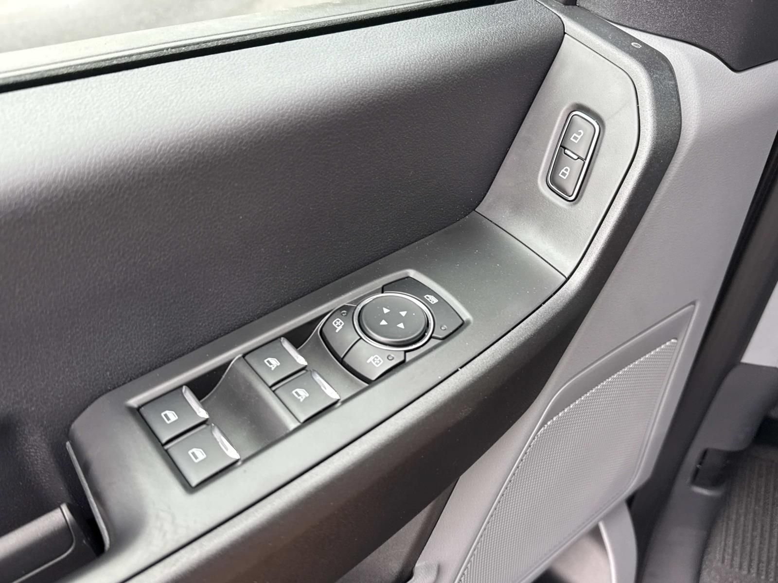 New 2026 Ford F550 4x4 Crew Cab Super Duty image 19