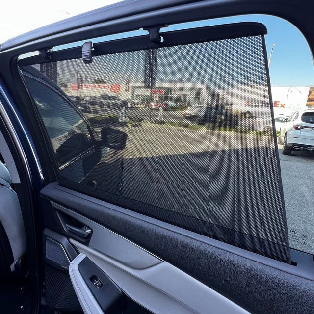 New 2026 Acura MDX w/ Technology Package image 32