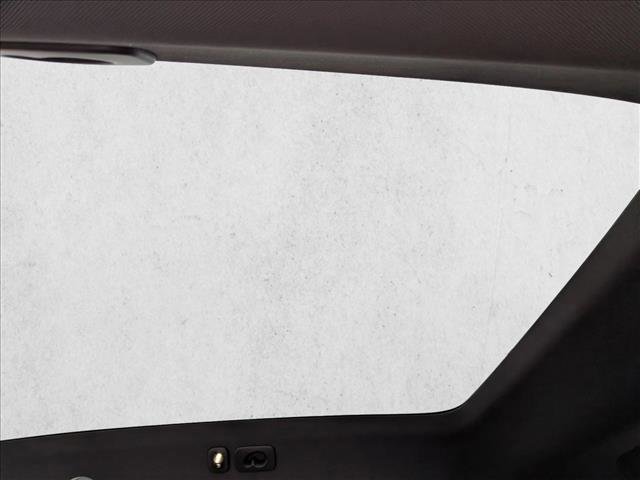 New 2026 Volvo EX30 Plus w/ Climate Package image 18