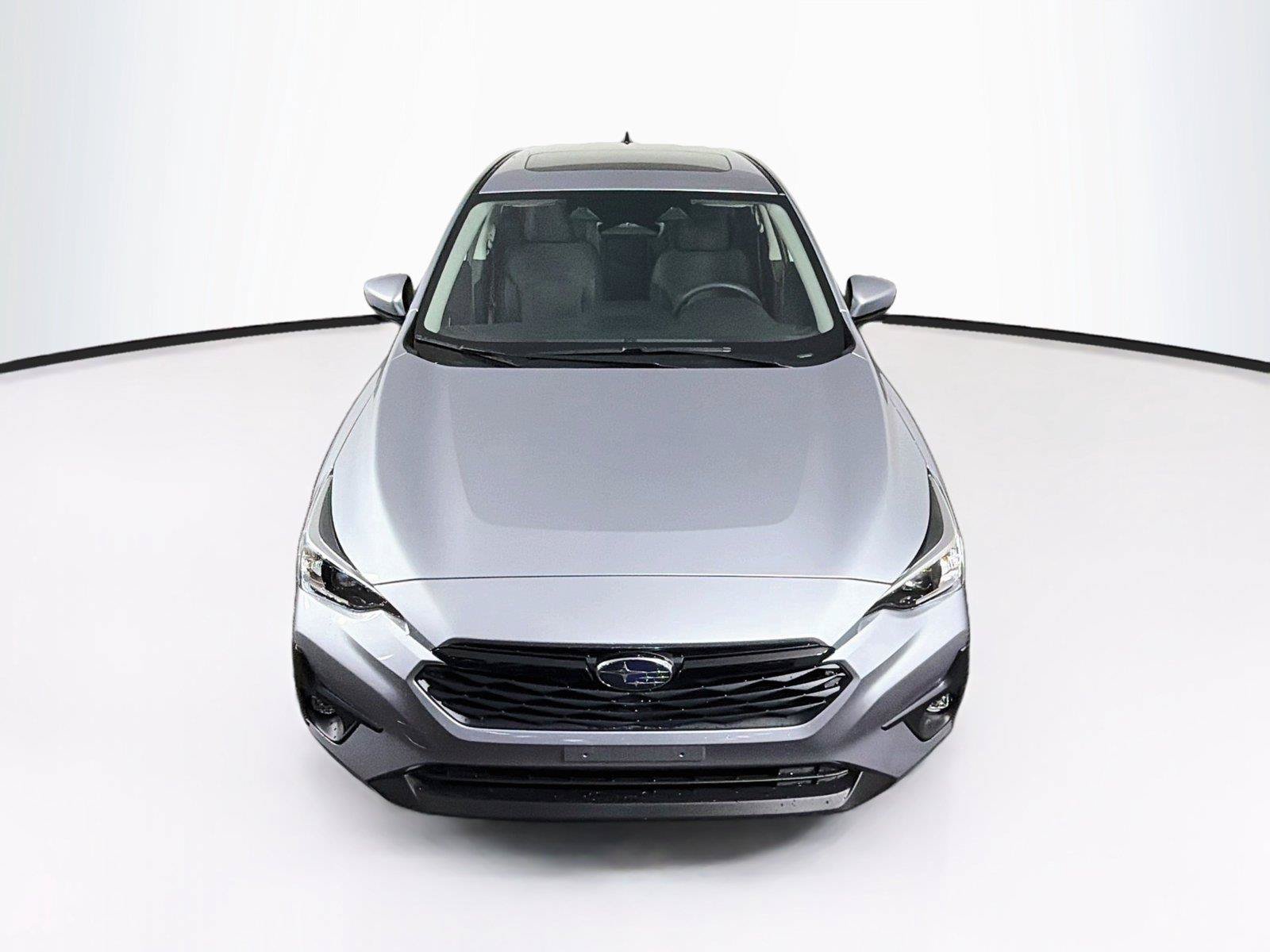 New 2026 Subaru Impreza 2.0i Sport AWD/4WD image 13