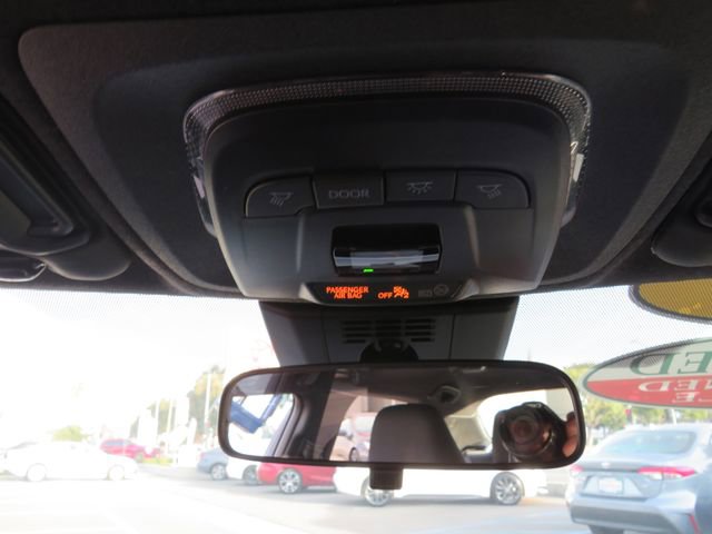 Certified 2026 Toyota Corolla SE image 30