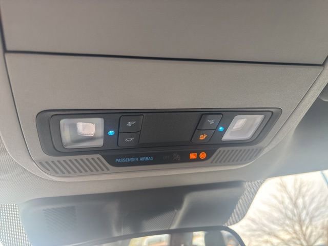 New 2026 Ford F250 XL w/ STX Appearance Package image 22
