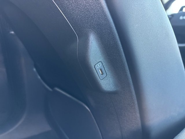 Used 2024 Kia EV6 Light image 15