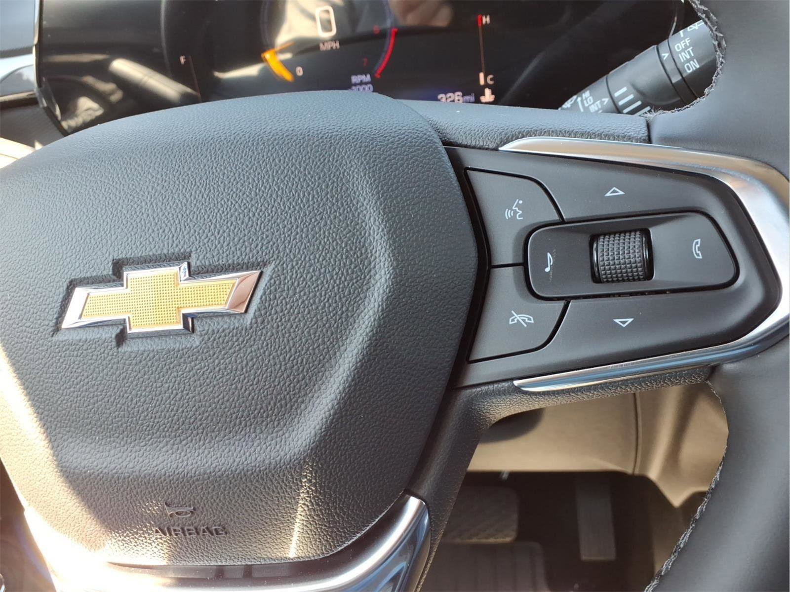 Used 2021 Kia Soul LX image 19