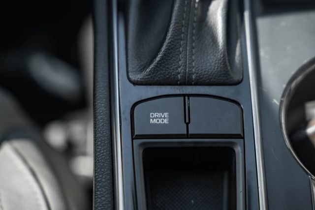 Used 2017 Hyundai Sonata Sport w/ Value Edition Package 02 image 23