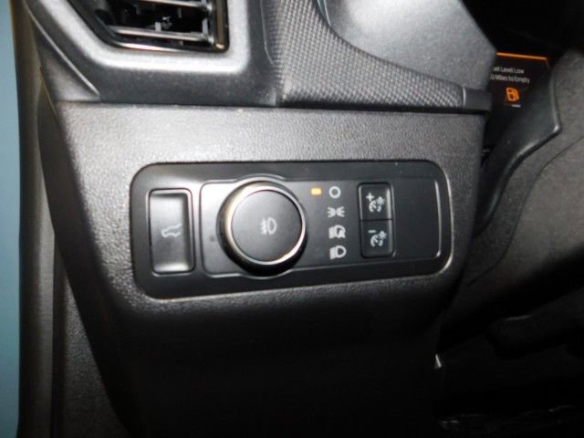 Used 2022 Ford Bronco Sport Badlands image 20