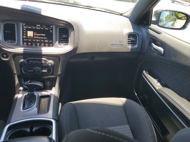 Used 2023 Dodge Charger GT RWD image 16