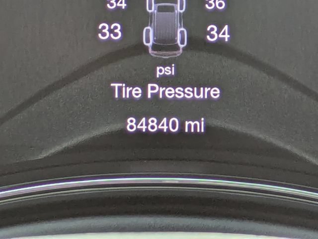 Used 2019 Dodge Durango R/T RWD image 38
