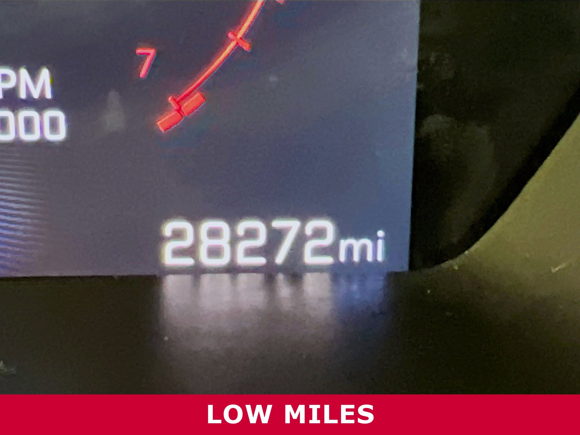 Certified 2024 Chevrolet Colorado LT image 17