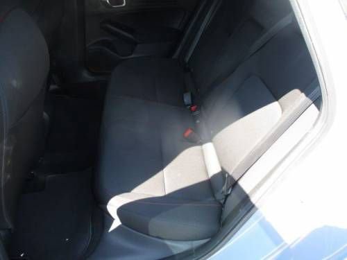 Used 2024 Honda Civic Si image 7