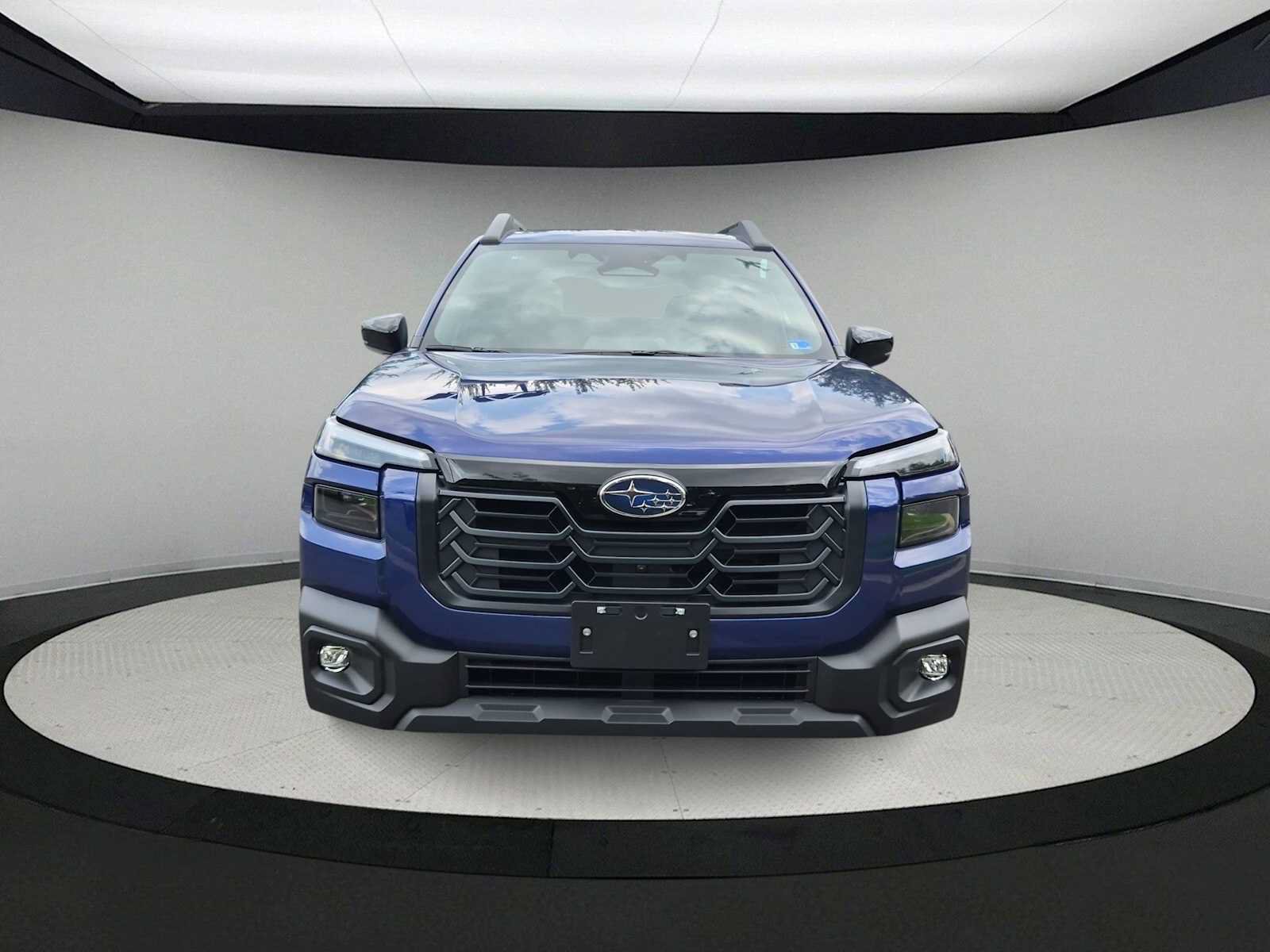 New 2026 Subaru Outback Limited XT AWD/4WD image 3