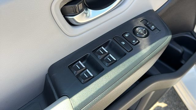 Used 2023 Honda Pilot EX-L image 10