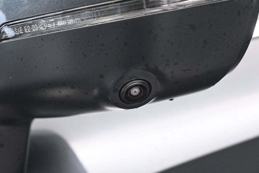 New 2026 Mitsubishi Outlander SEL AWD/4WD image 55