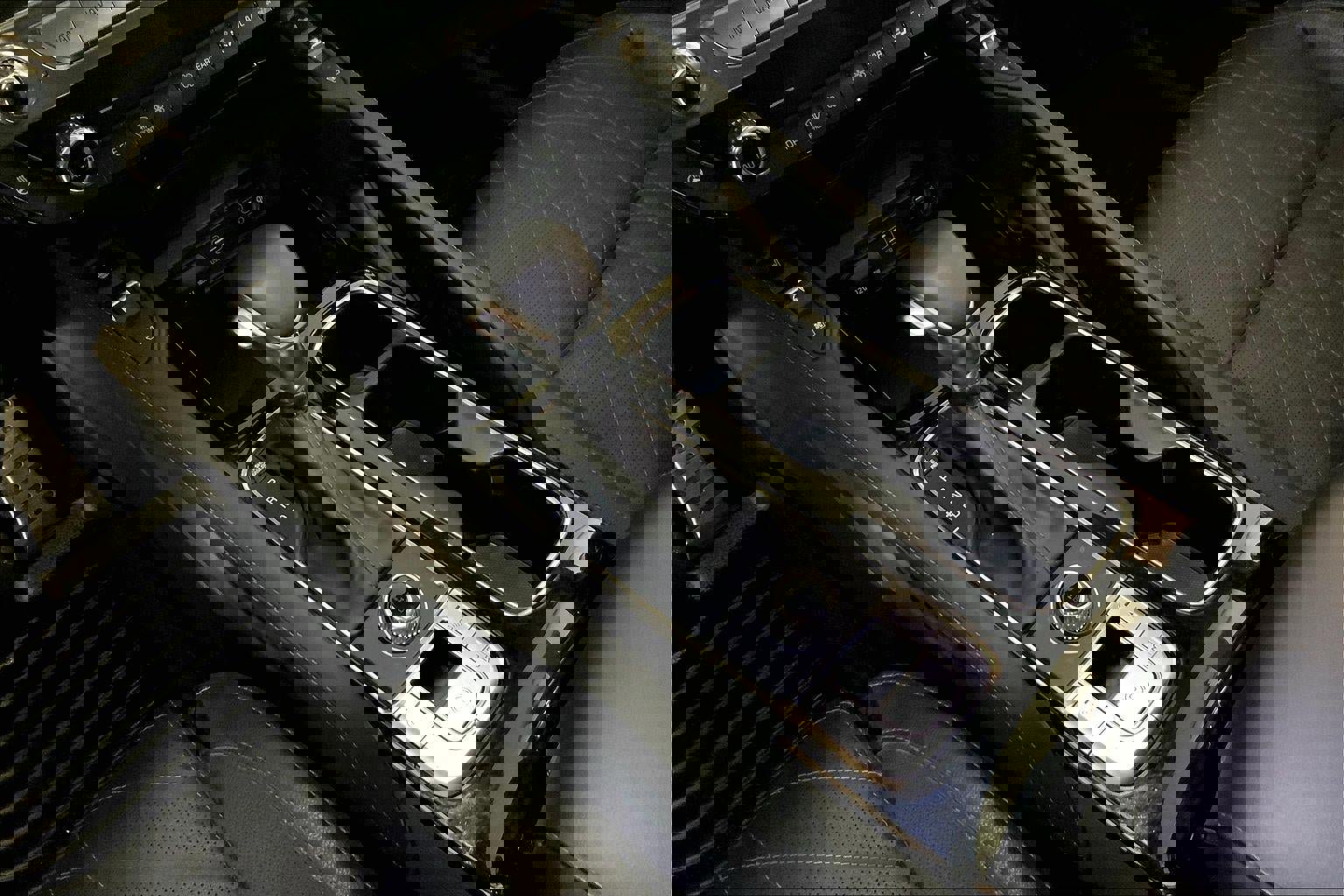 Used 2024 Kia Telluride SX X-Pro image 17