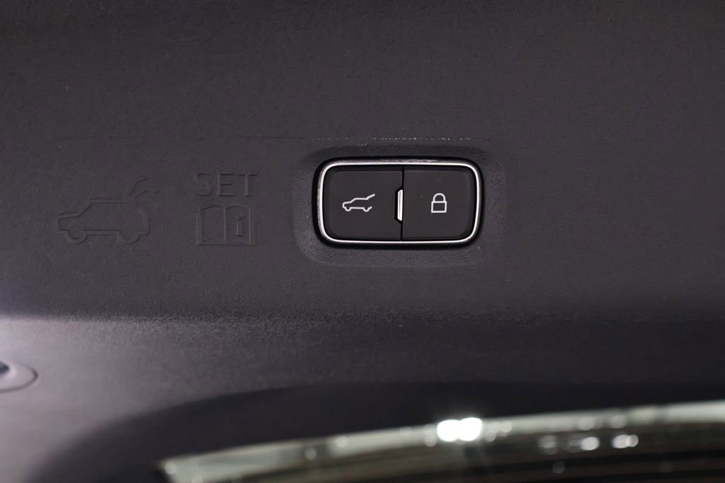 New 2026 Ford Expedition Platinum image 47