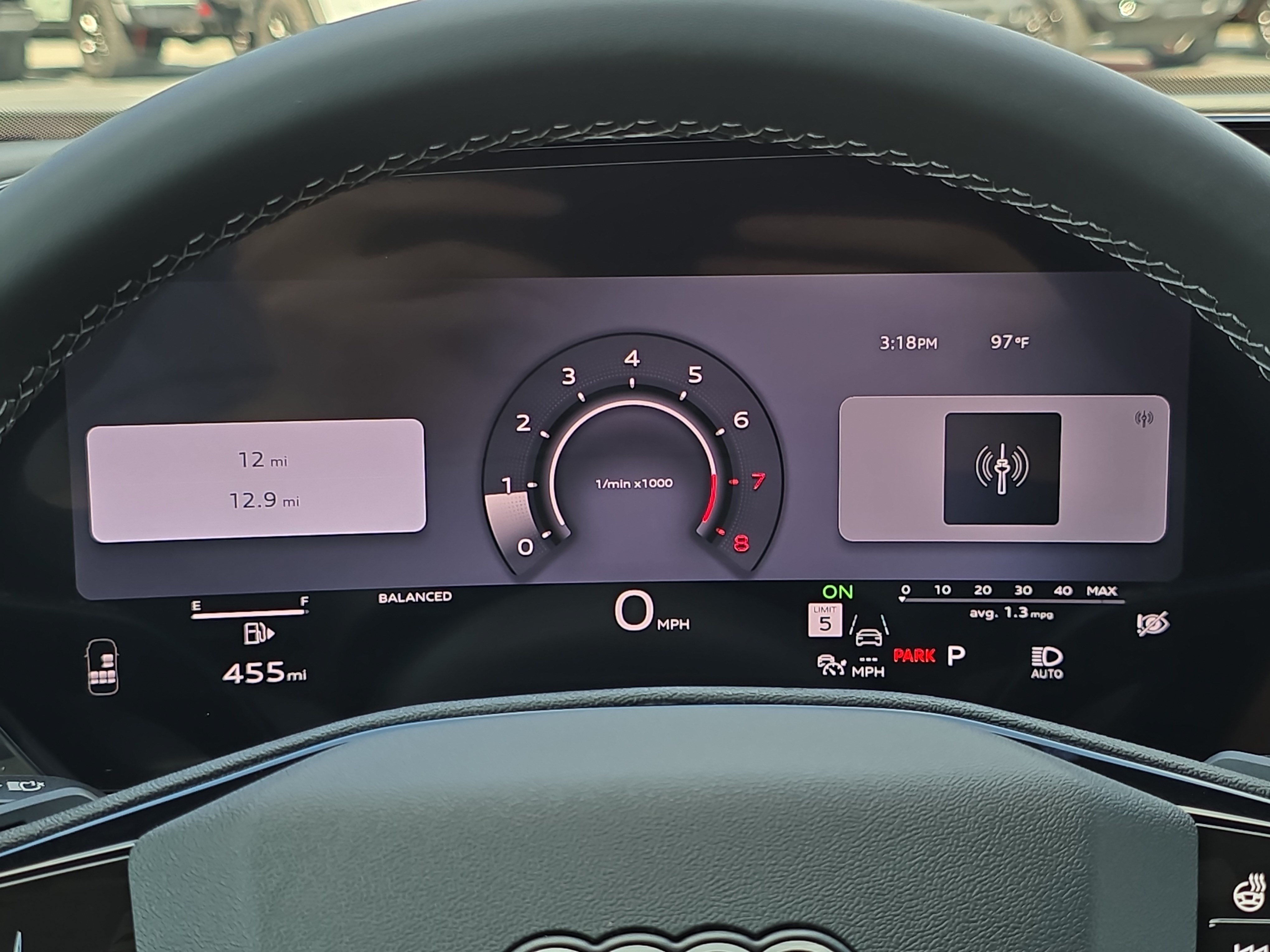 New 2026 Audi Q5 Premium AWD/4WD image 19