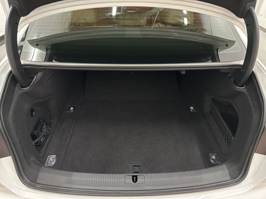 Used 2019 Audi A4 2.0T Premium FWD image 14
